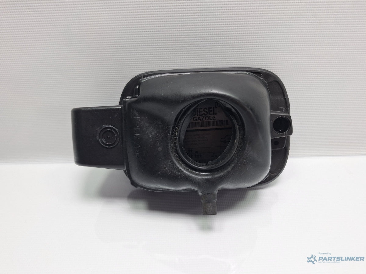Capac rezervor VOLKSWAGEN GOLF VI Variant (AJ5) [ 2009 - 2013 ] TDI (CAYC) 77KW|105HP 1K9809857