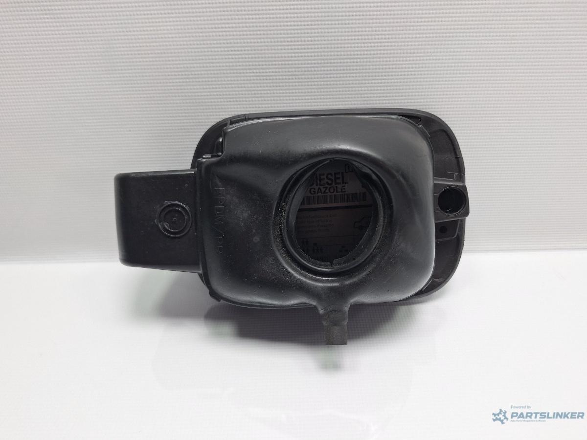 Capac rezervor VOLKSWAGEN GOLF VI Variant (AJ5) [ 2009 - 2013 ] TDI (CAYC) 77KW|105HP OEM 1K9809857
