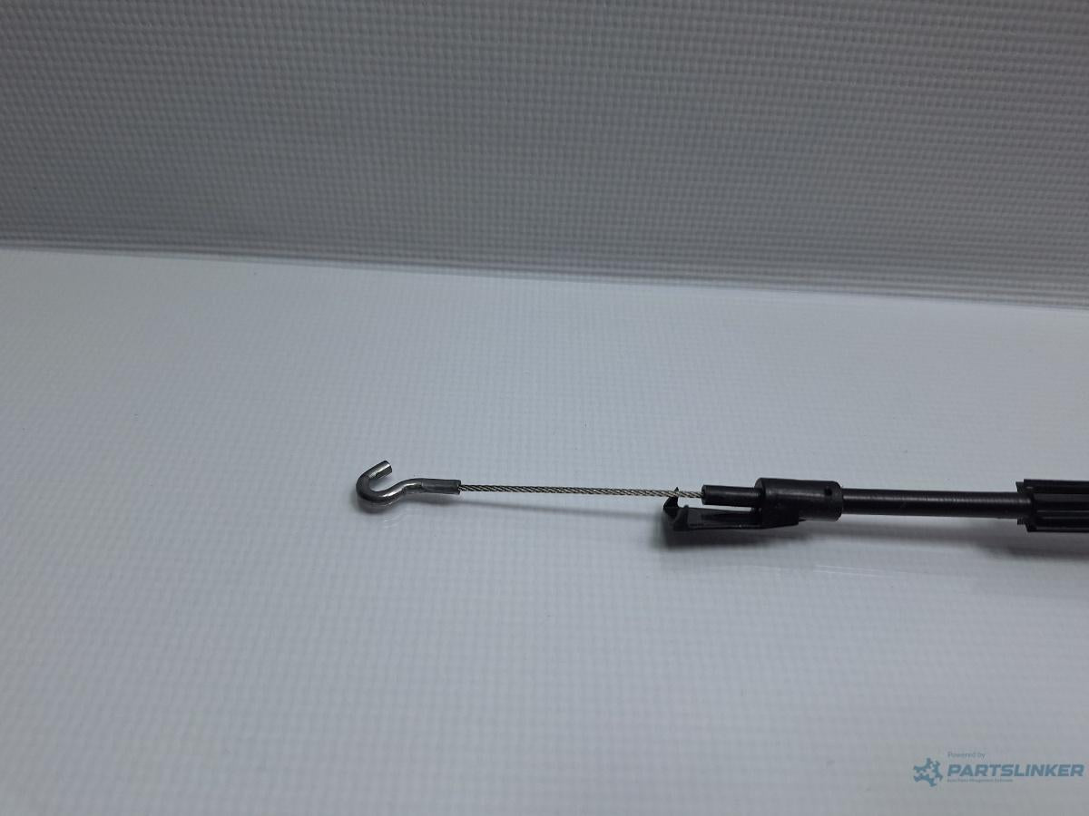 Cablu portiera spate dreapta VOLKSWAGEN GOLF VI Variant AJ5 2009 - 2013 TDI CAYC 1K5839088C