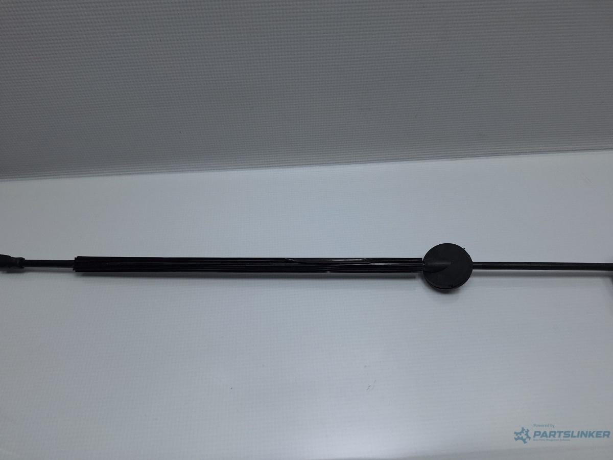 Cablu portiera spate dreapta VOLKSWAGEN GOLF VI Variant AJ5 2009 - 2013 TDI CAYC 1K5839088C