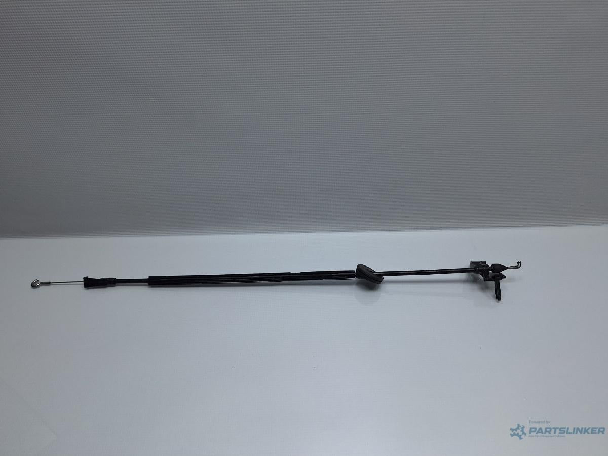 Cablu portiera spate dreapta VOLKSWAGEN GOLF VI Variant AJ5 2009 - 2013 TDI CAYC 1K5839088C