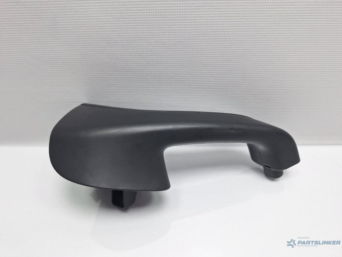 Maner interior usa stanga spate VOLKSWAGEN GOLF VI Variant (AJ5) [ 2009 - 2013 ] TDI (CAYC) 77KW|105HP 1K0868039B