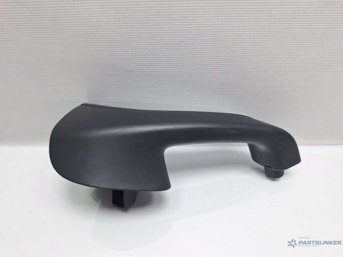 Maner interior usa stanga spate VOLKSWAGEN GOLF VI Variant (AJ5) [ 2009 - 2013 ] TDI (CAYC) 77KW|105HP OEM 1K0868039B