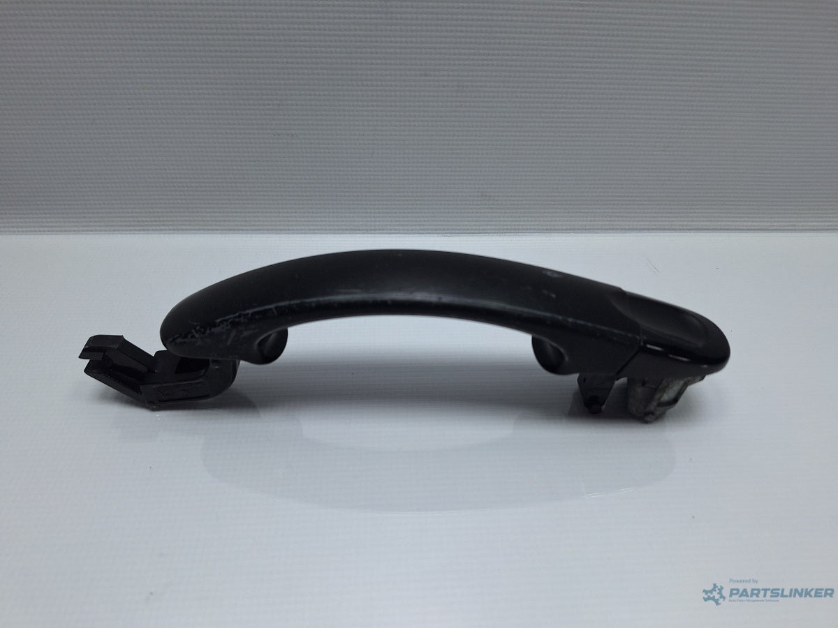 Maner exterior usa VOLKSWAGEN GOLF VI Variant (AJ5) [ 2009 - 2013 ] TDI (CAYC) 77KW|105HP 1K5837205