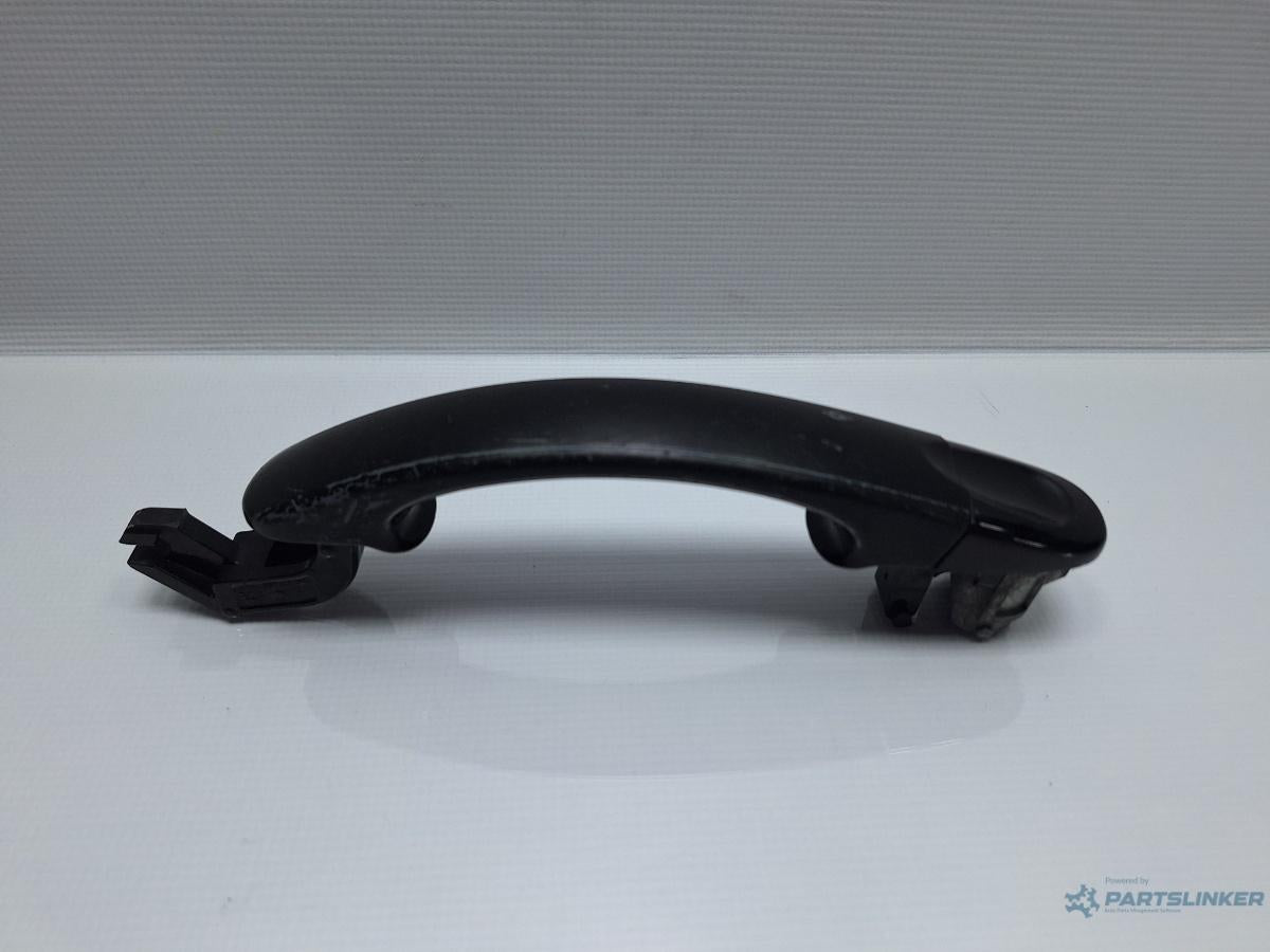Maner exterior usa VOLKSWAGEN GOLF VI Variant (AJ5) [ 2009 - 2013 ] TDI (CAYC) 77KW|105HP OEM 1K5837205