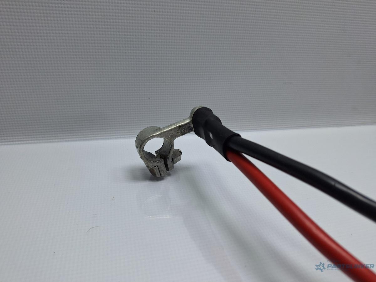 Borna plus VOLKSWAGEN GOLF VI Variant (AJ5) [ 2009 - 2013 ] TDI (CAYC) 77KW|105HP OEM 1K0971228AC
