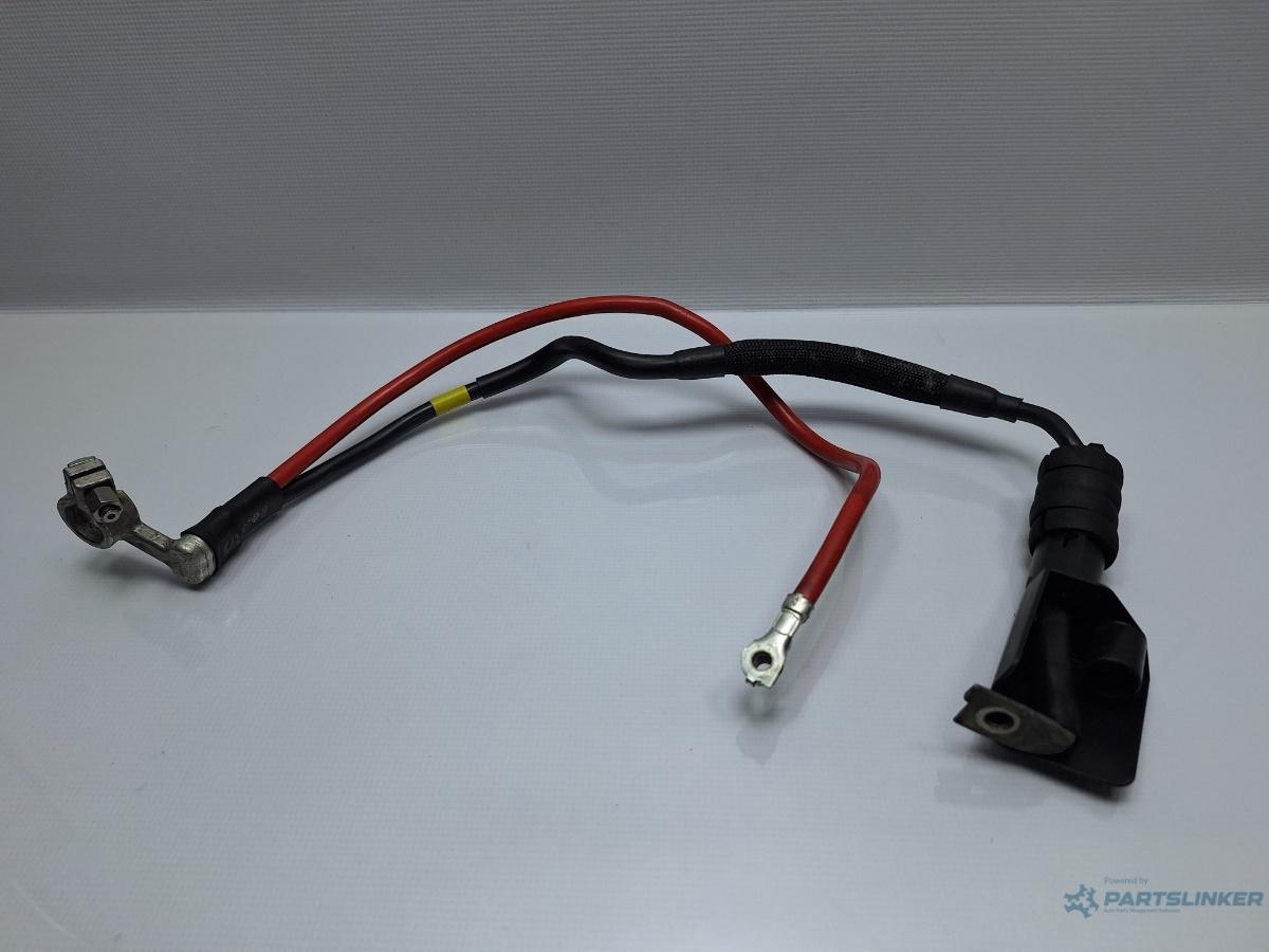 Borna plus VOLKSWAGEN GOLF VI Variant (AJ5) [ 2009 - 2013 ] TDI (CAYC) 77KW|105HP OEM 1K0971228AC
