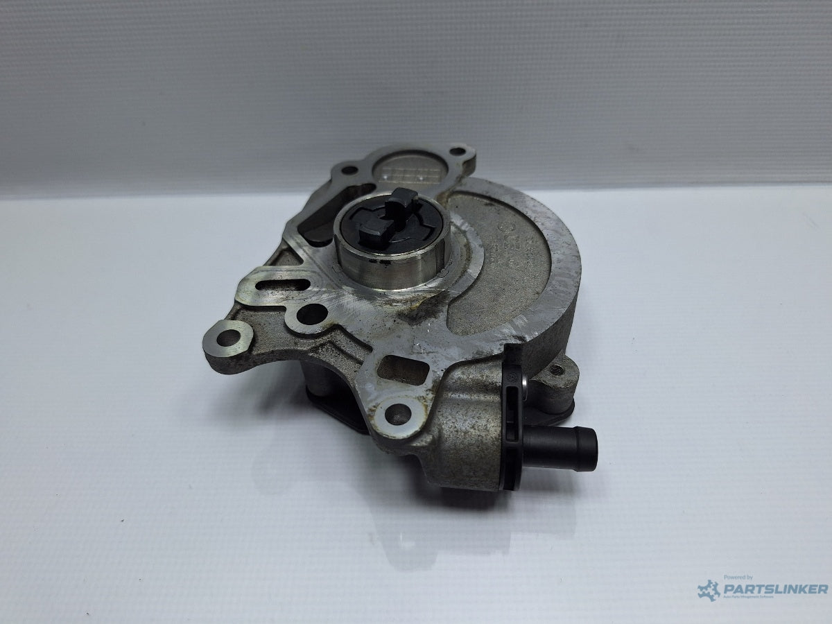 Pompa vacuum VOLKSWAGEN GOLF VI Variant (AJ5) [ 2009 - 2013 ] TDI (CAYC) 77KW|105HP 03L145207 , 03L100D