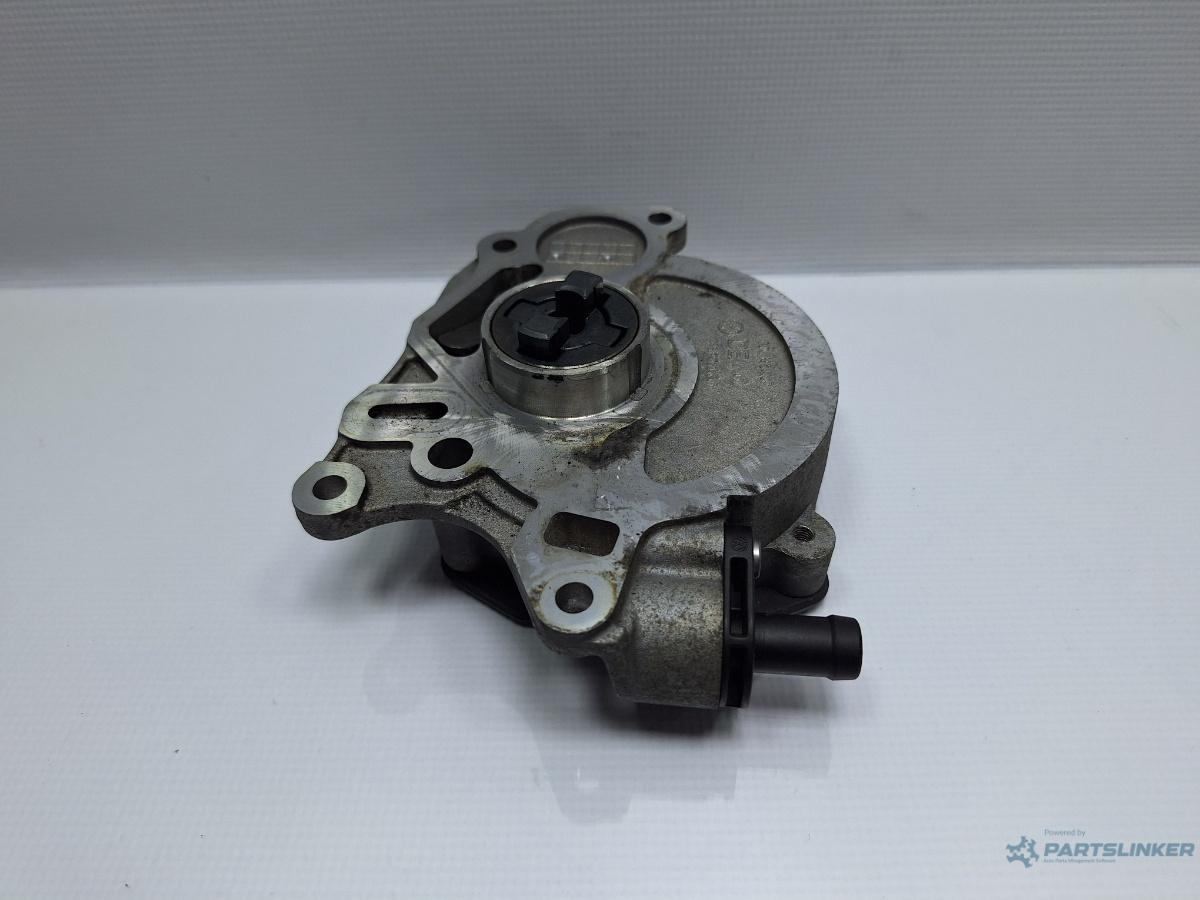 Pompa vacuum VOLKSWAGEN GOLF VI Variant (AJ5) [ 2009 - 2013 ] TDI (CAYC) 77KW|105HP OEM 03L145207 , 03L100D