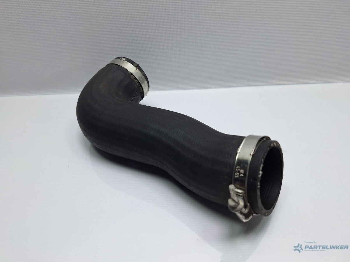 Furtun intercooler VOLKSWAGEN GOLF VI Variant (AJ5) [ 2009 - 2013 ] TDI (CAYC) 77KW|105HP 1K0145832AF