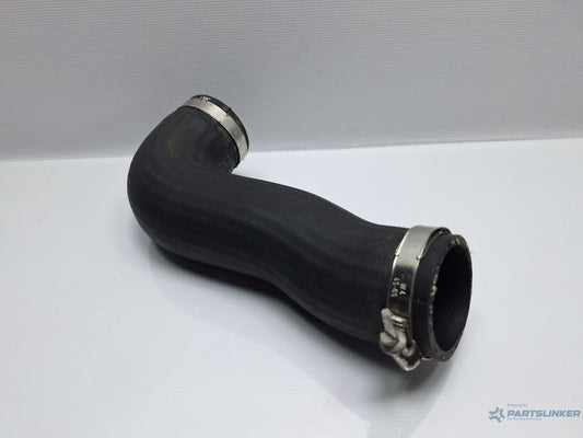 Furtun intercooler VOLKSWAGEN GOLF VI Variant (AJ5) [ 2009 - 2013 ] TDI (CAYC) 77KW|105HP 1K0145832AF