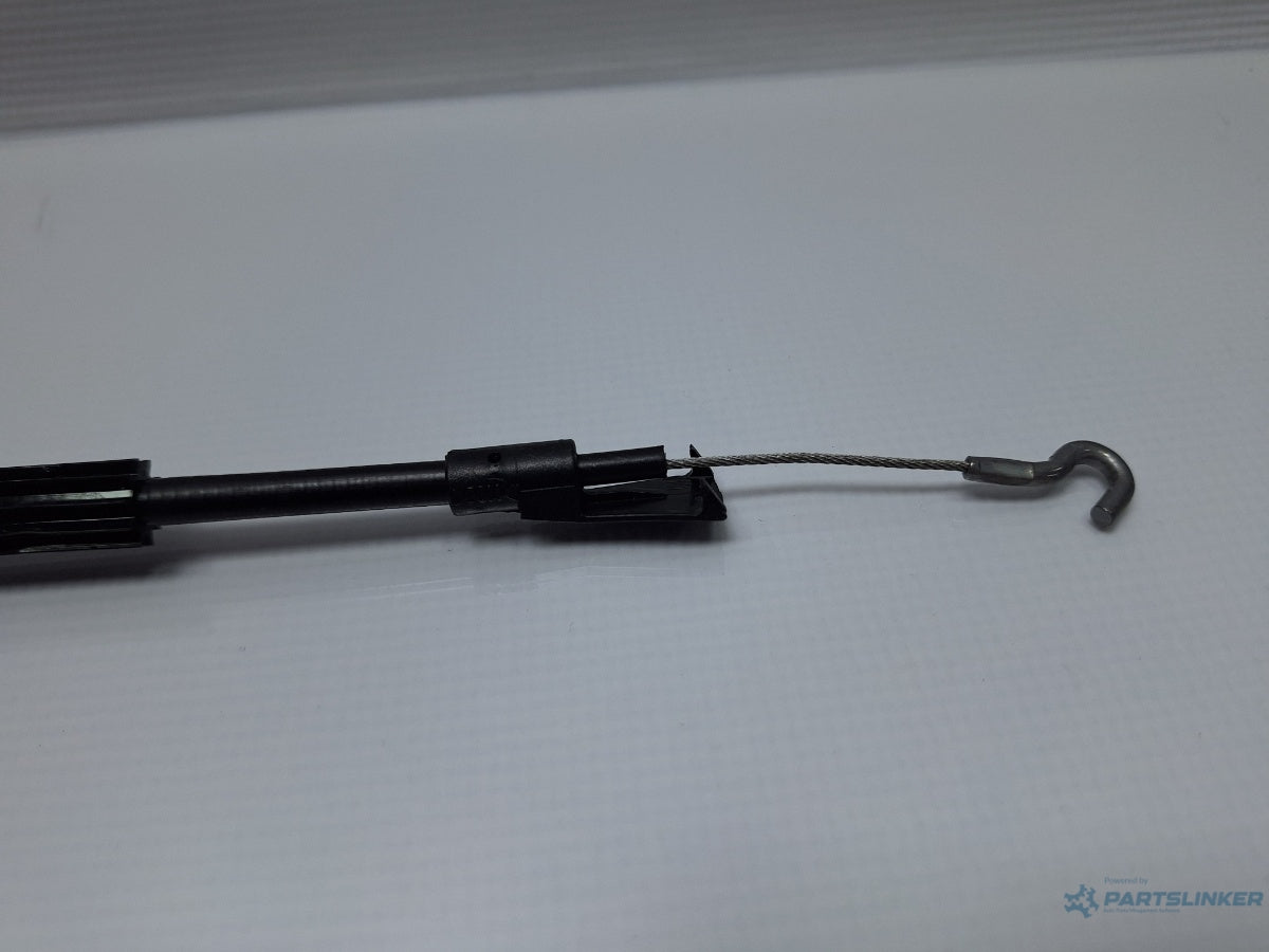 Sufa deschidere usa fata VOLKSWAGEN GOLF VI Variant (AJ5) [ 2009 - 2013 ] TDI (CAYC) 77KW|105HP 1K5837085