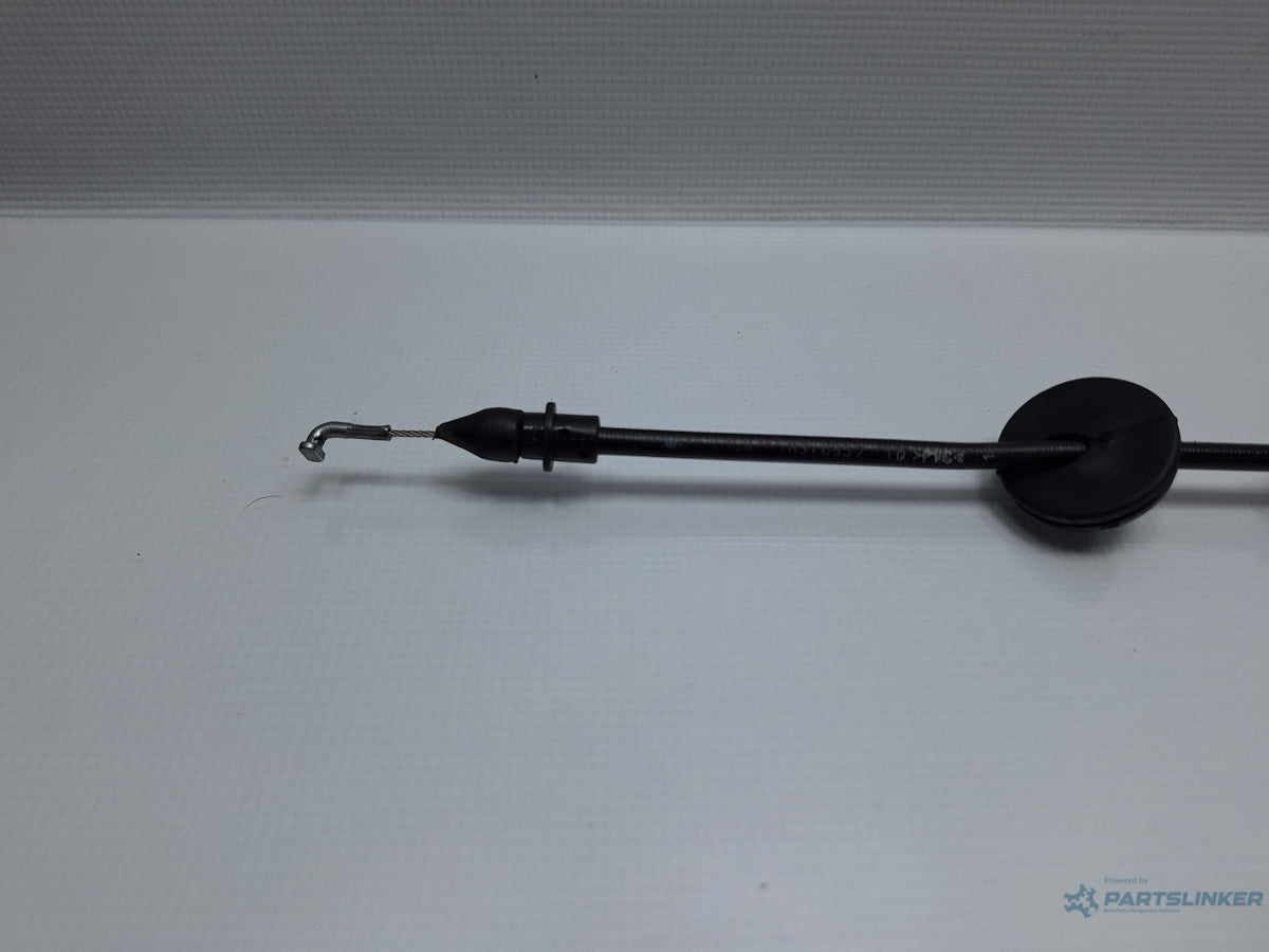 Sufa deschidere usa fata VOLKSWAGEN GOLF VI Variant (AJ5) [ 2009 - 2013 ] TDI (CAYC) 77KW|105HP 1K5837085