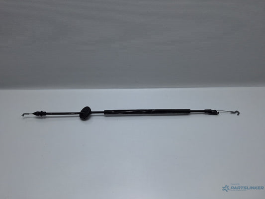 Sufa deschidere usa fata VOLKSWAGEN GOLF VI Variant (AJ5) [ 2009 - 2013 ] TDI (CAYC) 77KW|105HP 1K5837085