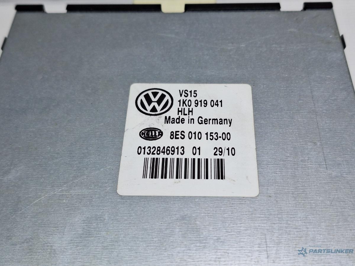 Stabilizator tensiune VOLKSWAGEN GOLF VI Variant (AJ5) [ 2009 - 2013 ] TDI (CAYC) 77KW|105HP OEM 1K0919041
