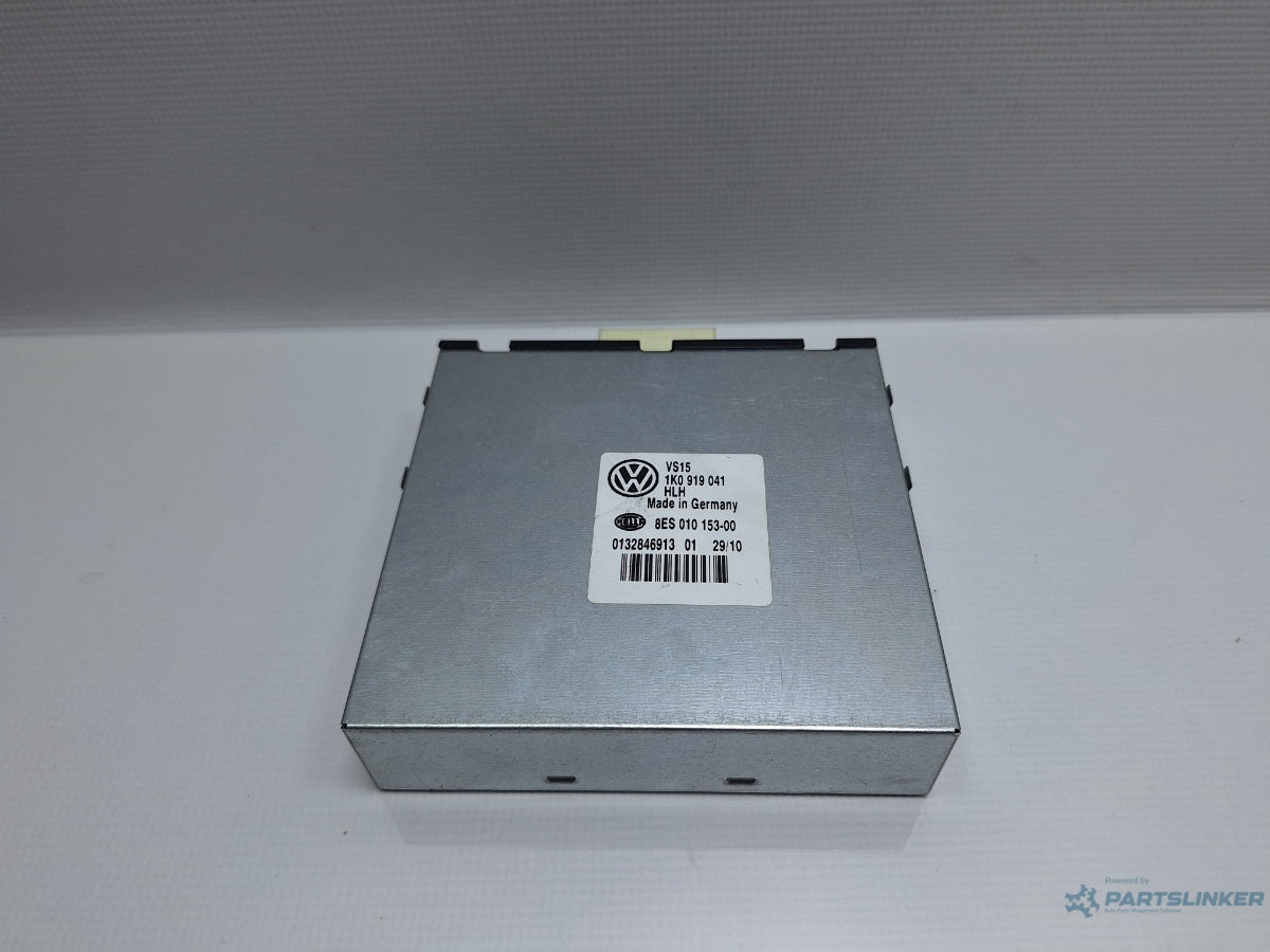 Stabilizator tensiune VOLKSWAGEN GOLF VI Variant (AJ5) [ 2009 - 2013 ] TDI (CAYC) 77KW|105HP 1K0919041