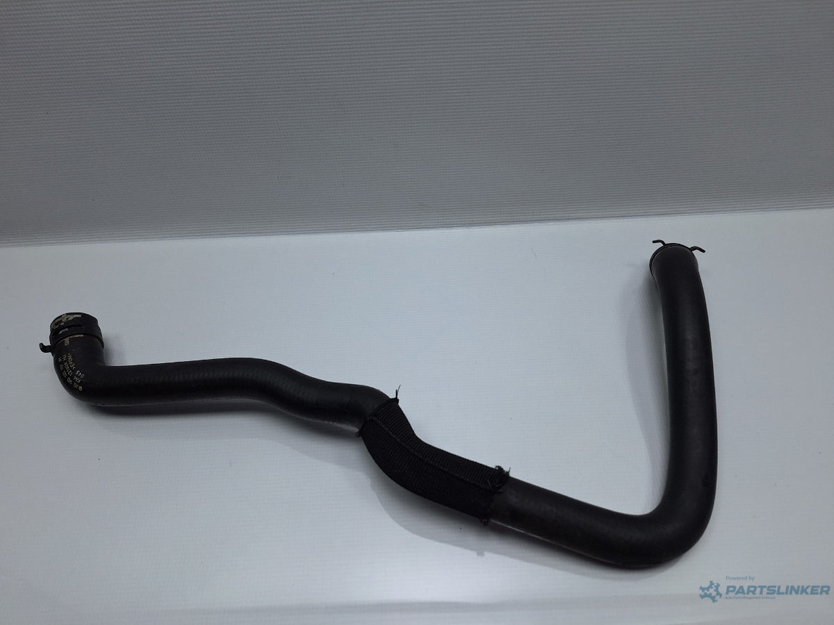 Furtun apa VOLKSWAGEN GOLF VI Variant (AJ5) [ 2009 - 2013 ] TDI (CAYC) 77KW|105HP 1K0122157JH