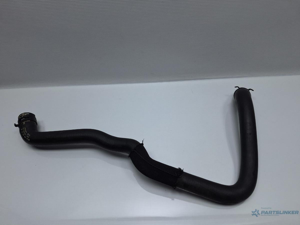 Furtun apa VOLKSWAGEN GOLF VI Variant (AJ5) [ 2009 - 2013 ] TDI (CAYC) 77KW|105HP OEM 1K0122157JH