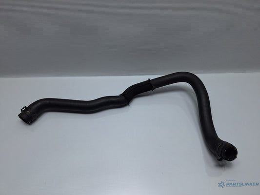 Furtun apa VOLKSWAGEN GOLF VI Variant (AJ5) [ 2009 - 2013 ] TDI (CAYC) 77KW|105HP 1K0122157JH