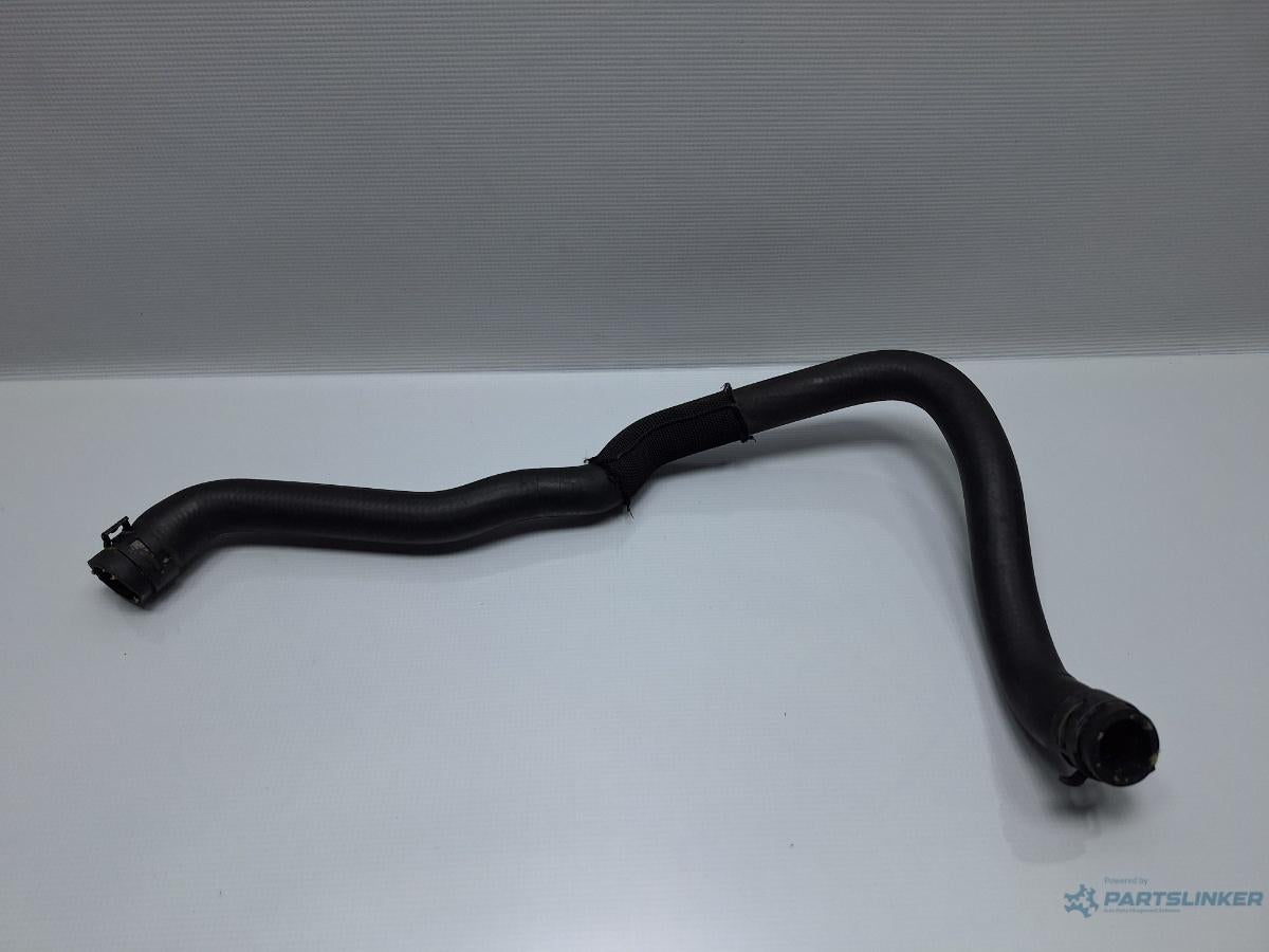 Furtun apa VOLKSWAGEN GOLF VI Variant (AJ5) [ 2009 - 2013 ] TDI (CAYC) 77KW|105HP OEM 1K0122157JH