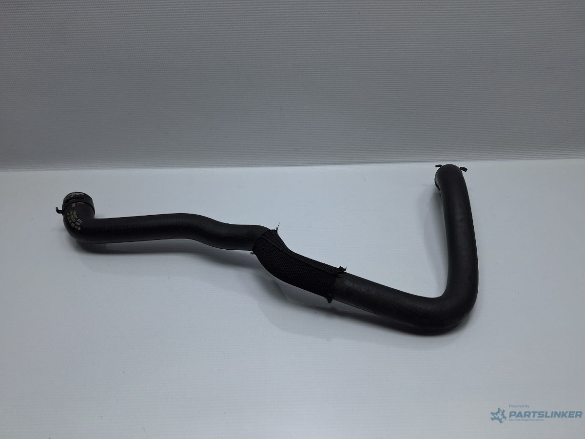 Furtun apa VOLKSWAGEN GOLF VI Variant (AJ5) [ 2009 - 2013 ] TDI (CAYC) 77KW|105HP 1K0122157JH