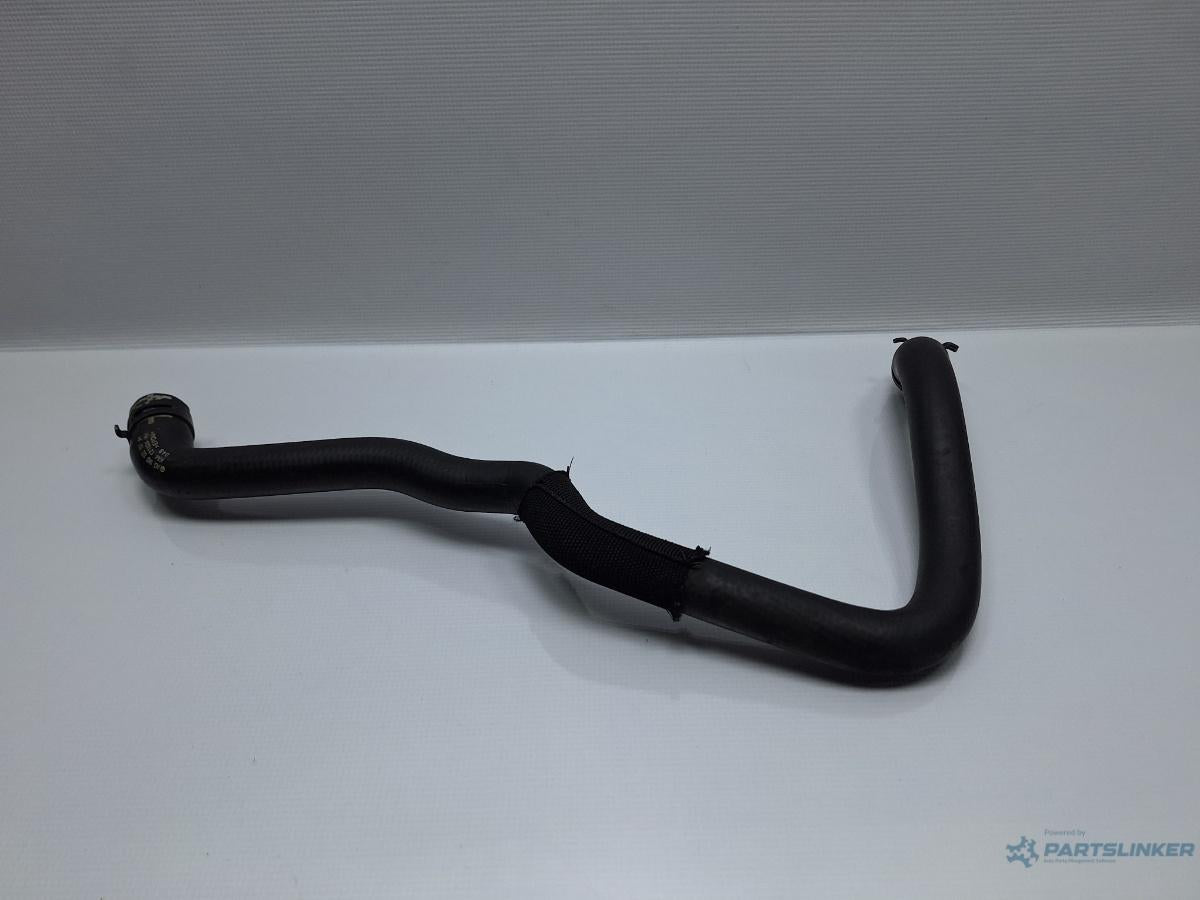 Furtun apa VOLKSWAGEN GOLF VI Variant (AJ5) [ 2009 - 2013 ] TDI (CAYC) 77KW|105HP OEM 1K0122157JH