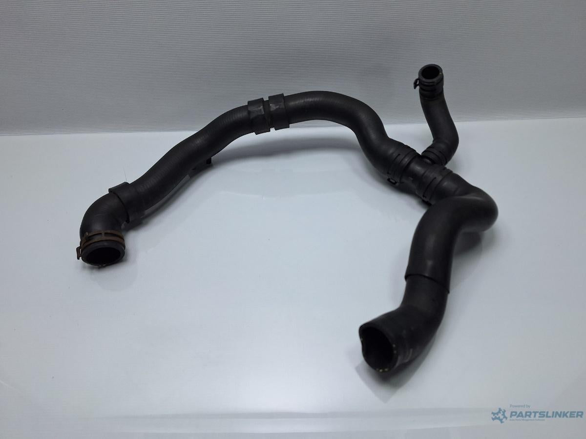Furtun apa VOLKSWAGEN GOLF VI Variant (AJ5) [ 2009 - 2013 ] TDI (CAYC) 77KW|105HP OEM 1K0122051HK