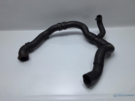 Furtun apa VOLKSWAGEN GOLF VI Variant (AJ5) [ 2009 - 2013 ] TDI (CAYC) 77KW|105HP OEM 1K0122051HK
