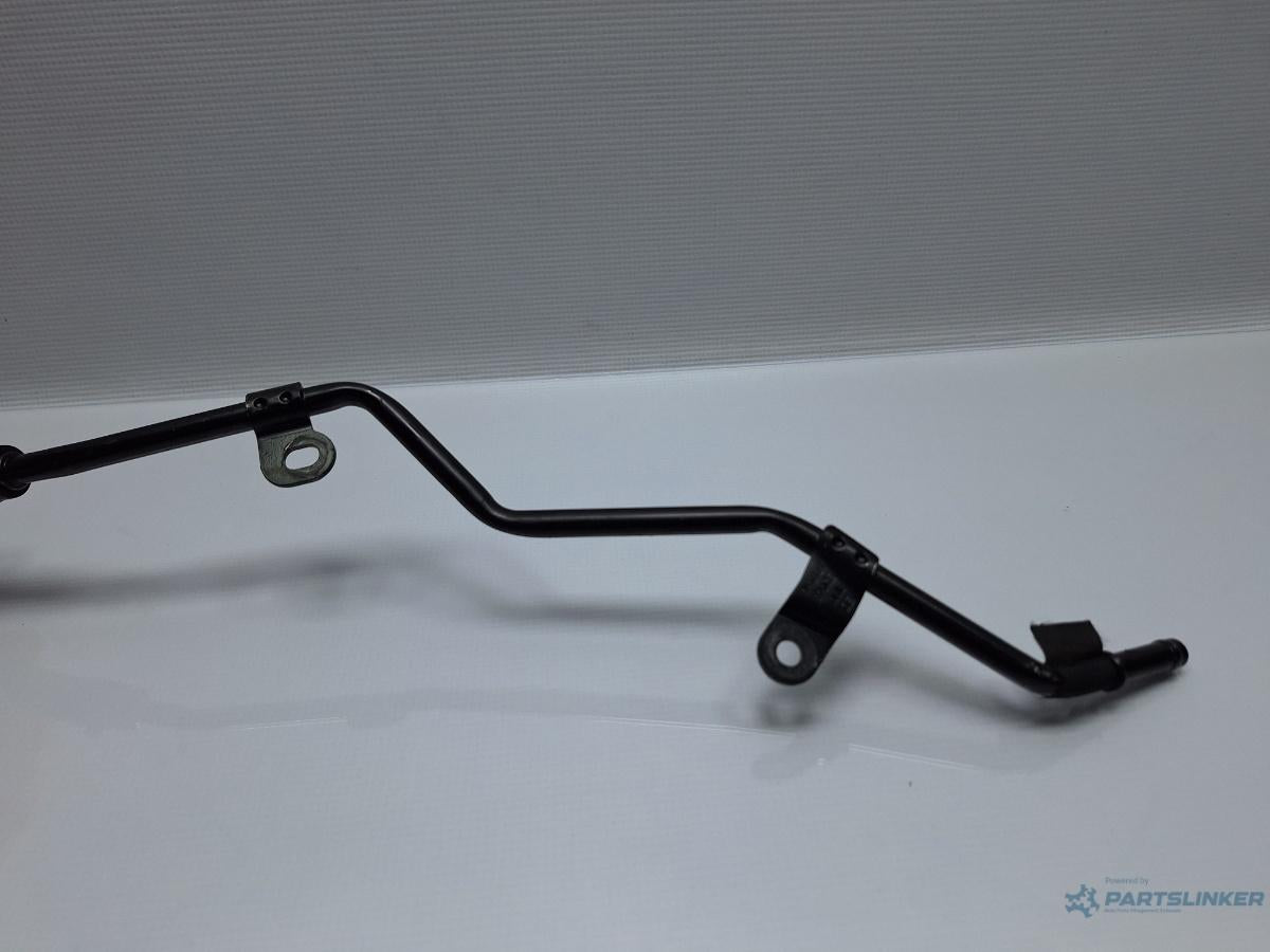 Conducta apa VOLKSWAGEN GOLF VI Variant (AJ5) [ 2009 - 2013 ] TDI (CAYC) 77KW|105HP OEM 1K0121070CE