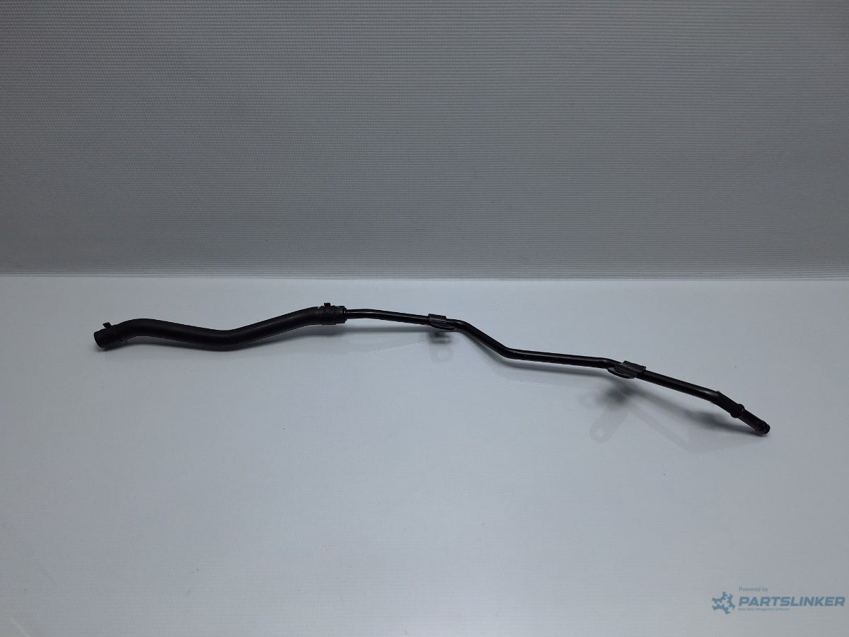 Conducta apa VOLKSWAGEN GOLF VI Variant (AJ5) [ 2009 - 2013 ] TDI (CAYC) 77KW|105HP 1K0121070CE