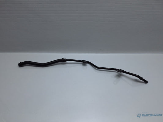 Conducta apa VOLKSWAGEN GOLF VI Variant (AJ5) [ 2009 - 2013 ] TDI (CAYC) 77KW|105HP 1K0121070CE