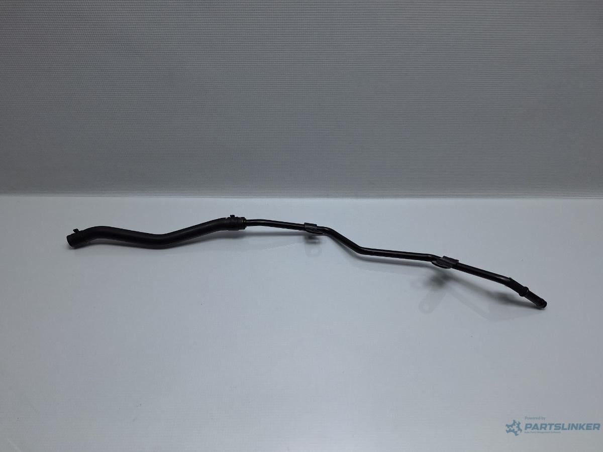 Conducta apa VOLKSWAGEN GOLF VI Variant (AJ5) [ 2009 - 2013 ] TDI (CAYC) 77KW|105HP OEM 1K0121070CE