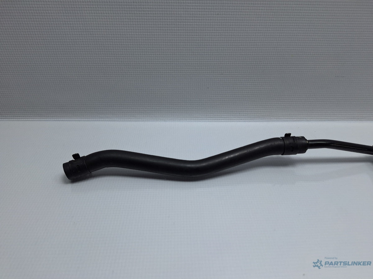 Conducta apa VOLKSWAGEN GOLF VI Variant (AJ5) [ 2009 - 2013 ] TDI (CAYC) 77KW|105HP 1K0121070CE