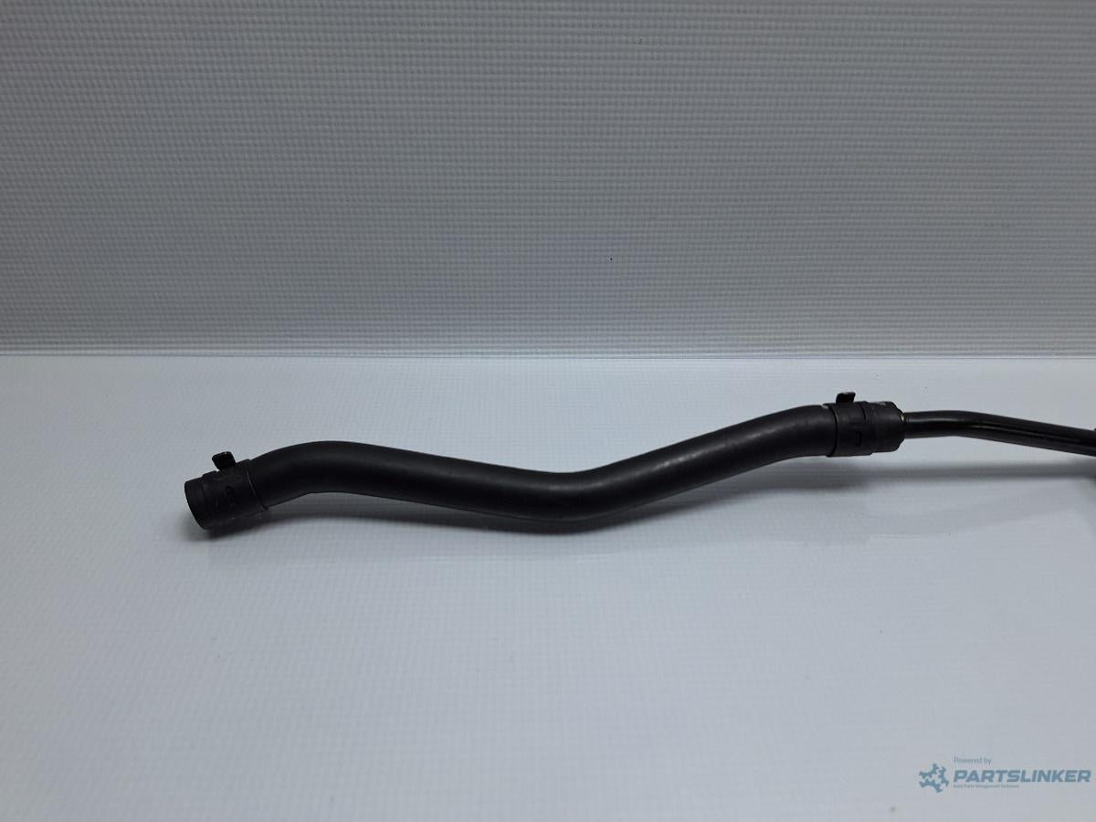 Conducta apa VOLKSWAGEN GOLF VI Variant (AJ5) [ 2009 - 2013 ] TDI (CAYC) 77KW|105HP OEM 1K0121070CE
