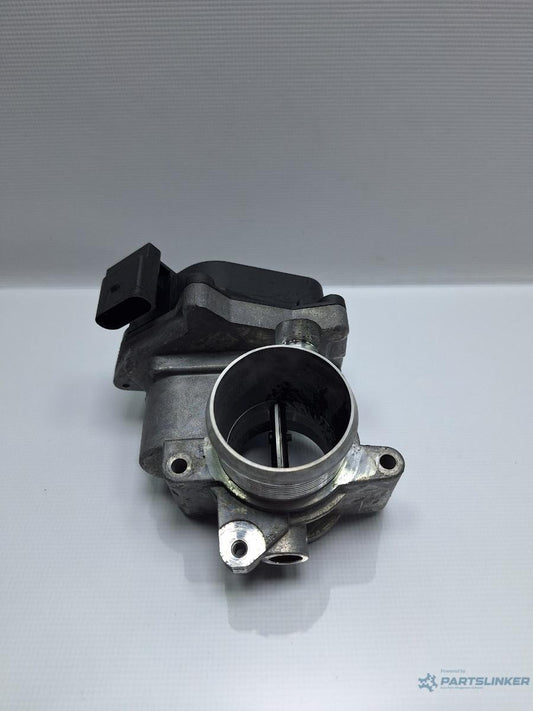 Clapeta acceleratie VOLKSWAGEN GOLF VI Variant (AJ5) [ 2009 - 2013 ] TDI (CAYC) 77KW|105HP OEM 03L128063J