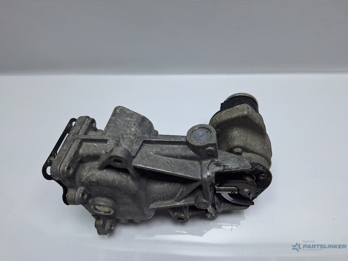 Supapa EGR VOLKSWAGEN PASSAT Variant (3C5) [ 2005 - 2011 ] TDI (CAYC) 77KW|105HP 03L131512AT