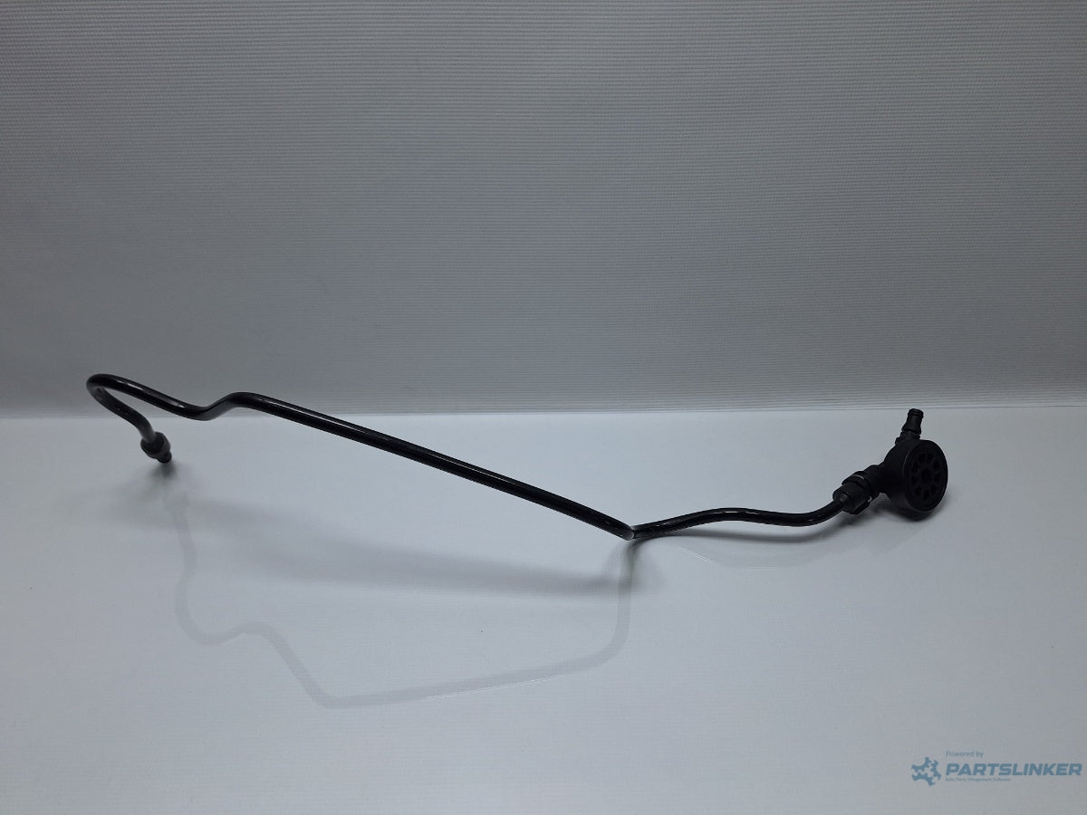 Conducta lichid ambreiaj AUDI A3 II Sportback (8PA) [ 2004 - 2015 ] TDI 16V (BKD, CBAB, CFFB, CLJA) 103KW|140HP 1K1721480B