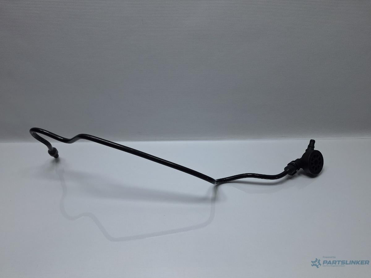 Conducta lichid ambreiaj AUDI A3 II Sportback (8PA) [ 2004 - 2015 ] TDI 16V (BKD, CBAB, CFFB, CLJA) 103KW|140HP OEM 1K1721480B