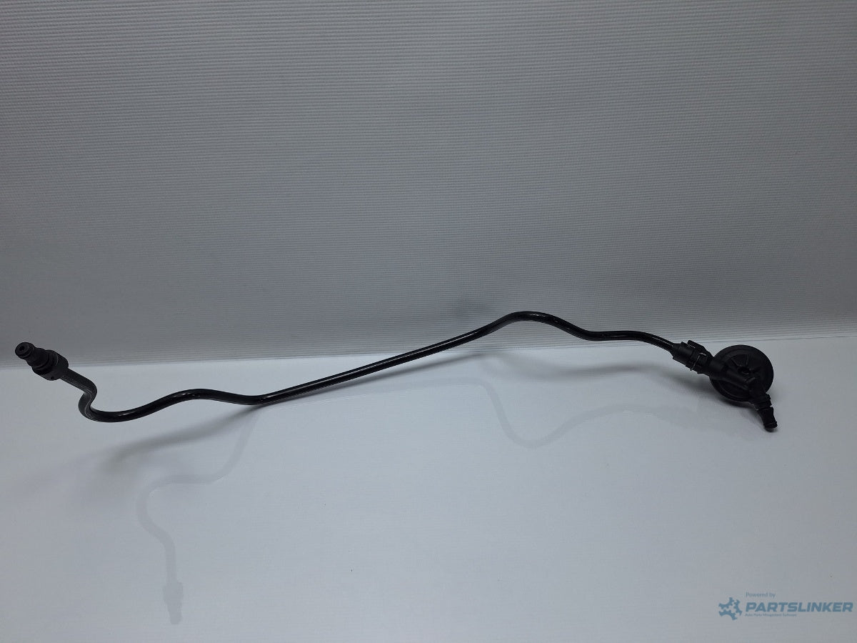 Conducta lichid ambreiaj AUDI A3 II Sportback (8PA) [ 2004 - 2015 ] TDI 16V (BKD, CBAB, CFFB, CLJA) 103KW|140HP 1K1721480B