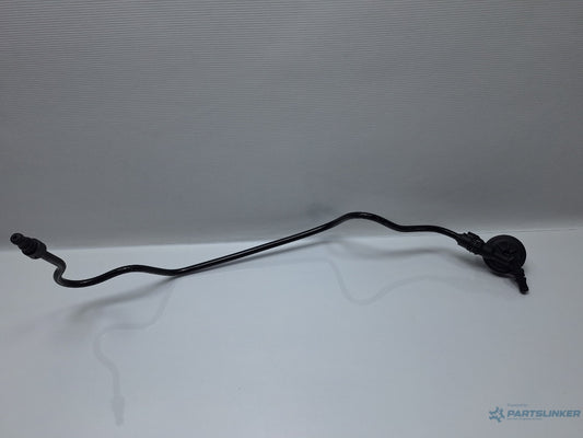 Conducta lichid ambreiaj AUDI A3 II Sportback (8PA) [ 2004 - 2015 ] TDI 16V (BKD, CBAB, CFFB, CLJA) 103KW|140HP 1K1721480B