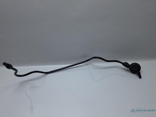 Conducta lichid ambreiaj AUDI A3 II Sportback (8PA) [ 2004 - 2015 ] TDI 16V (BKD, CBAB, CFFB, CLJA) 103KW|140HP OEM 1K1721480B