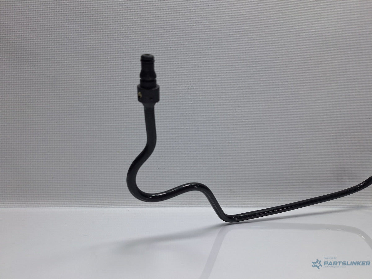 Conducta lichid ambreiaj AUDI A3 II Sportback (8PA) [ 2004 - 2015 ] TDI 16V (BKD, CBAB, CFFB, CLJA) 103KW|140HP 1K1721480B