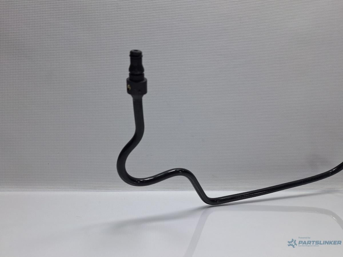 Conducta lichid ambreiaj AUDI A3 II Sportback (8PA) [ 2004 - 2015 ] TDI 16V (BKD, CBAB, CFFB, CLJA) 103KW|140HP OEM 1K1721480B