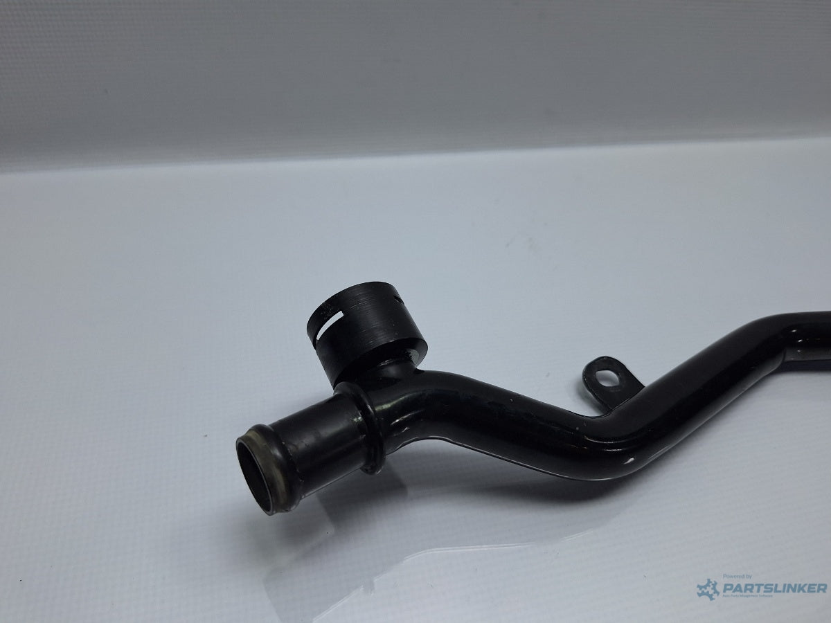 Conducta apa AUDI A3 II Sportback (8PA) [ 2004 - 2015 ] TDI 16V (BKD, CBAB, CFFB, CLJA) 103KW|140HP 5N0121065