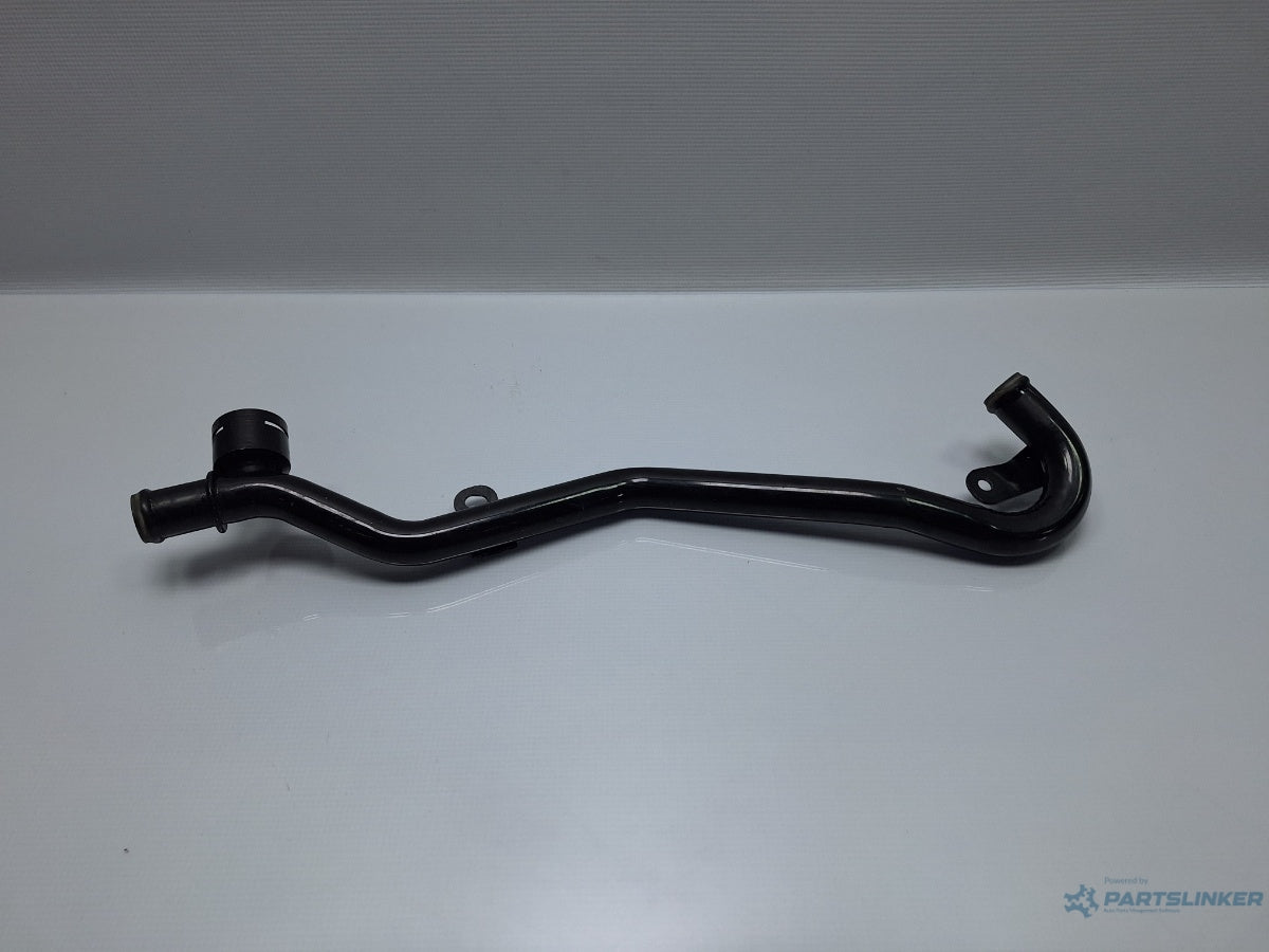 Conducta apa AUDI A3 II Sportback (8PA) [ 2004 - 2015 ] TDI 16V (BKD, CBAB, CFFB, CLJA) 103KW|140HP 5N0121065