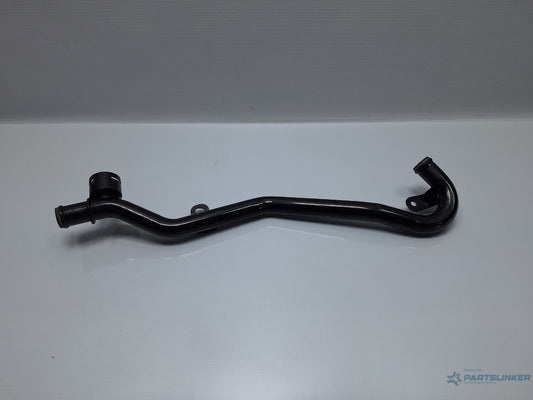 Conducta apa AUDI A3 II Sportback (8PA) [ 2004 - 2015 ] TDI 16V (BKD, CBAB, CFFB, CLJA) 103KW|140HP 5N0121065