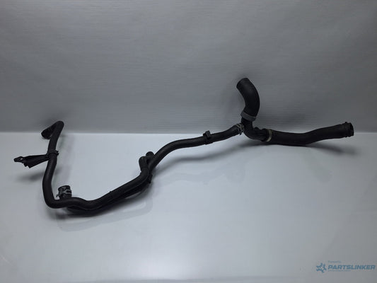 Furtunuri apa AUDI A3 II Sportback (8PA) [ 2004 - 2015 ] TDI 16V (BKD, CBAB, CFFB, CLJA) 103KW|140HP 1K0122109BT