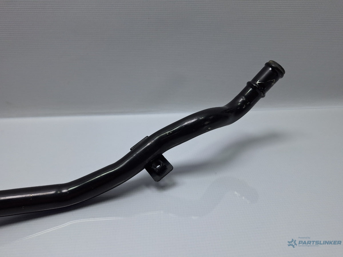 Conducta apa AUDI A3 II Sportback (8PA) [ 2004 - 2015 ] TDI 16V (BKD, CBAB, CFFB, CLJA) 103KW|140HP 1K0121070BR