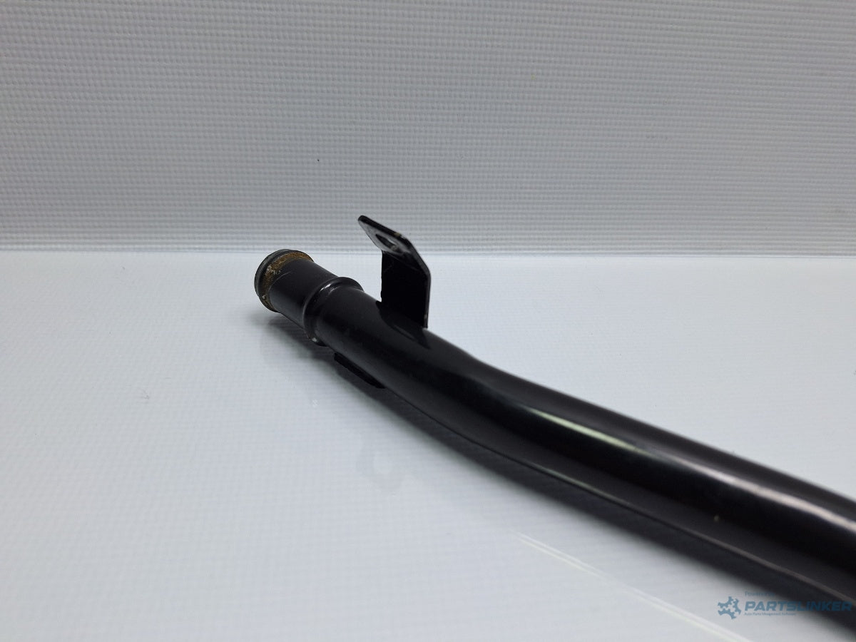 Conducta apa AUDI A3 II Sportback (8PA) [ 2004 - 2015 ] TDI 16V (BKD, CBAB, CFFB, CLJA) 103KW|140HP 1K0121070BR