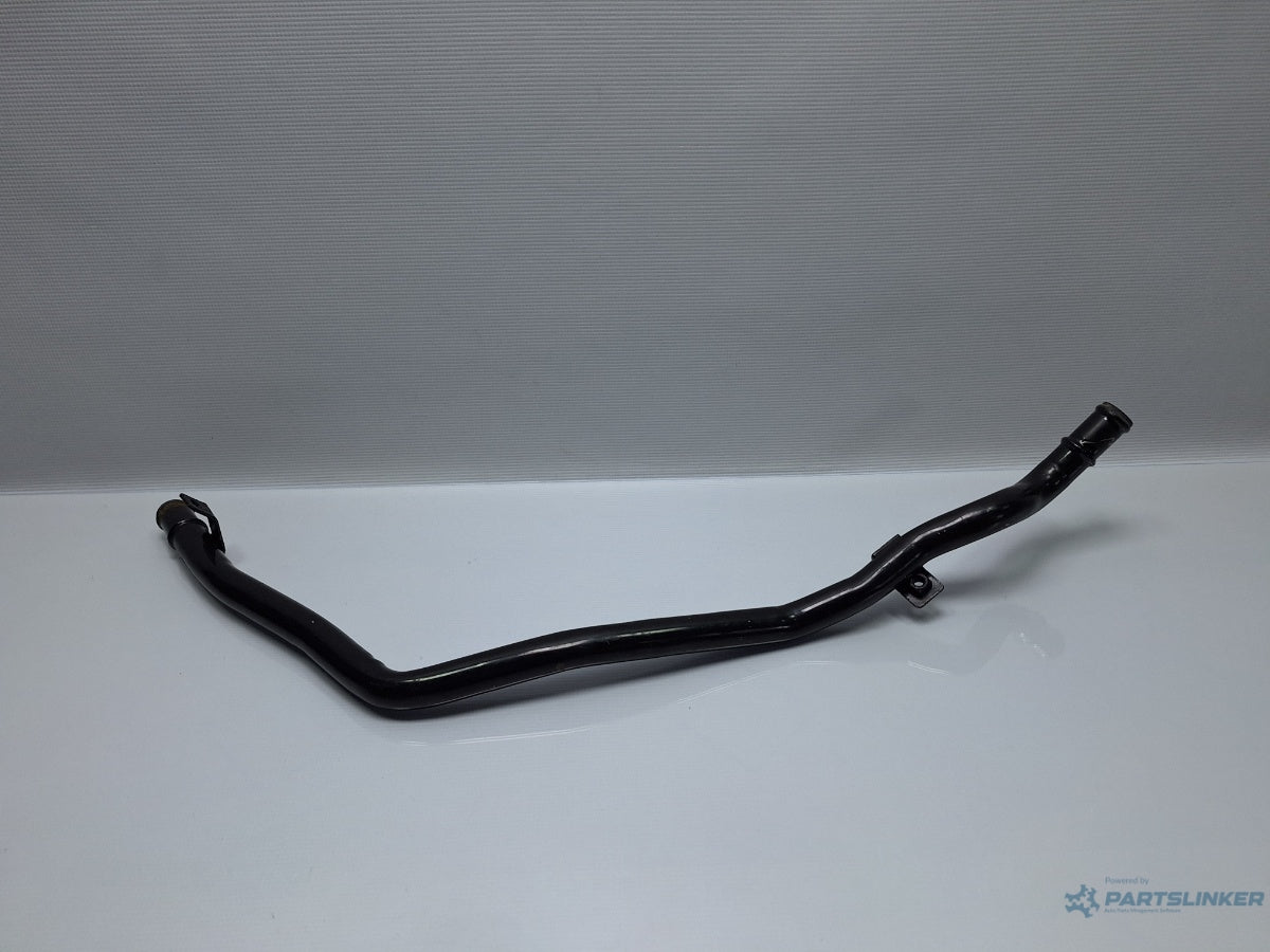 Conducta apa AUDI A3 II Sportback (8PA) [ 2004 - 2015 ] TDI 16V (BKD, CBAB, CFFB, CLJA) 103KW|140HP 1K0121070BR